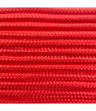 123Paracord Paracord 275 2MM Simply Rot