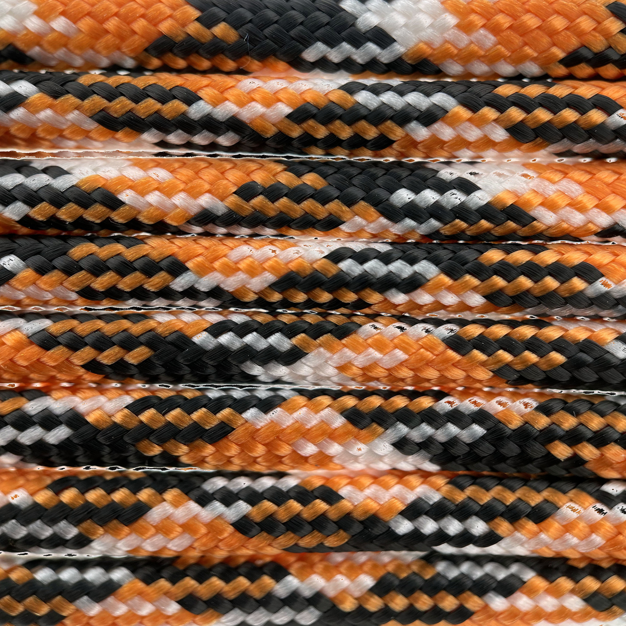 Paracord 550 typ III Dutch camo online kaufen 123Paracord