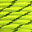 123Paracord Paracord 550 typ III Ultra Neon Gelb Reflektierend