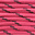 123Paracord Paracord 550 typ III Pink neon Reflektierend