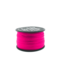 Nano cord Ultra Neon Rosa 90mtr