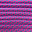 123Paracord Paracord 550 typ III Ultra Neon Rosa / Baby Blau Diamond