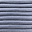 123Paracord Paracord 550 typ III Smoke Grau