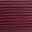 123Paracord Paracord 100 typ I Burgundy
