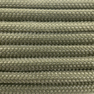 123Paracord Paracord 550 typ III Gold Tan