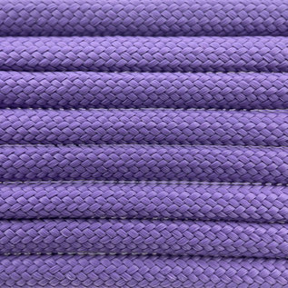 123Paracord Paracord 550 typ III Lilac