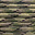 123Paracord Paracord 550 typ III Multi Camo