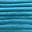 123Paracord Paracord 550 typ III Neon türkis