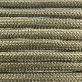 123Paracord Paracord 550 typ III Tan 499