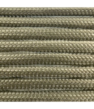 123Paracord Paracord 550 typ III Tan 499