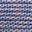 123Paracord Paracord 550 type III Art Deco