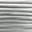 123Paracord Paracord 550 typ III Silber Grau