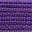 123Paracord Paracord 550 typ III Acid Lila Diamond