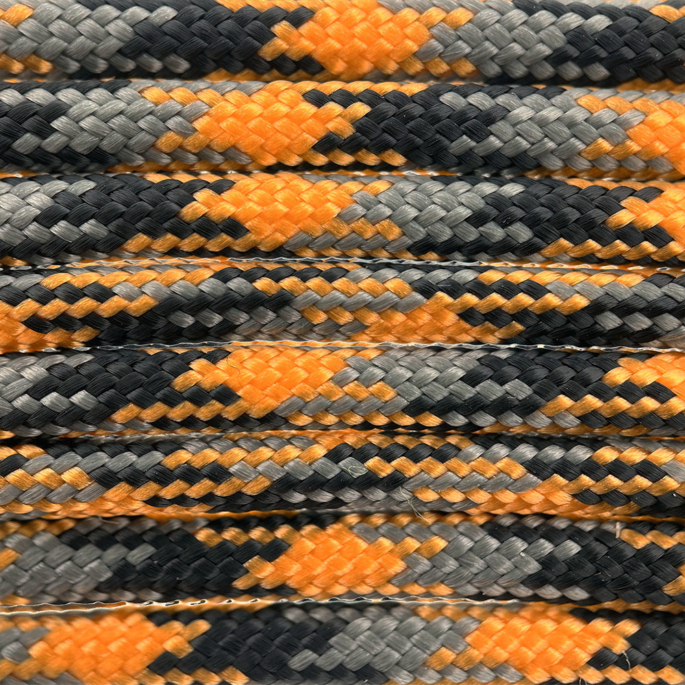 Paracord 550 typ III Chief online kaufen 123Paracord