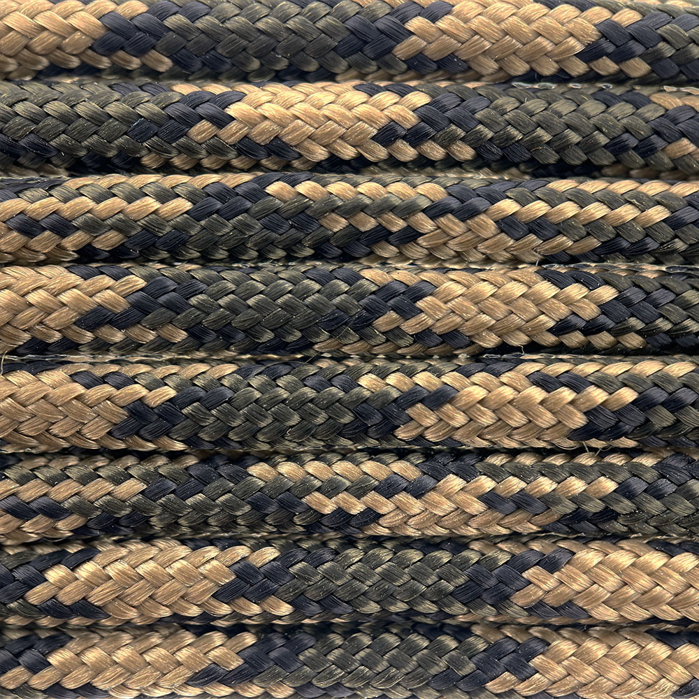 Paracord 550 typ III Specialist Camo online kaufen 123Paracord