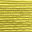 123Paracord Microcord 1.4MM Banana Gelb