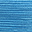 123Paracord Microcord 1.4MM Dunkel Cyan