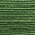 123Paracord Microcord 1.4MM Forest Grün
