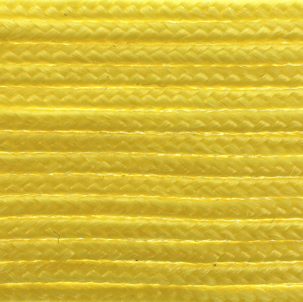 Micro Paracord 1MM (1.4) Kaufen Günstig Bestellen Online - 123Paracord