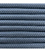 Paracord 550 typ III Jeans (PES)