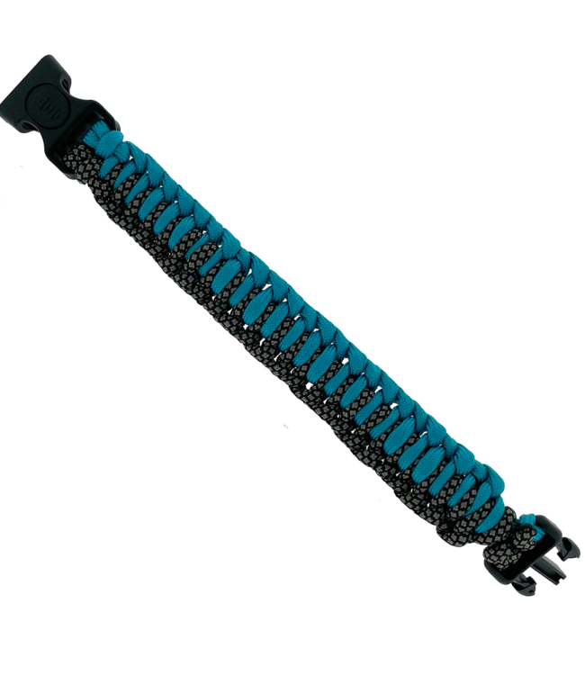 Millipede Armband Paket