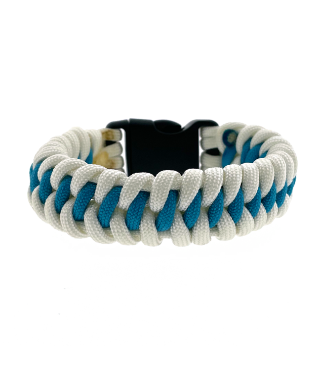 Dragon Teeth Armband Paket
