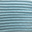 123Paracord Paracord 275 2MM Pastel Blau