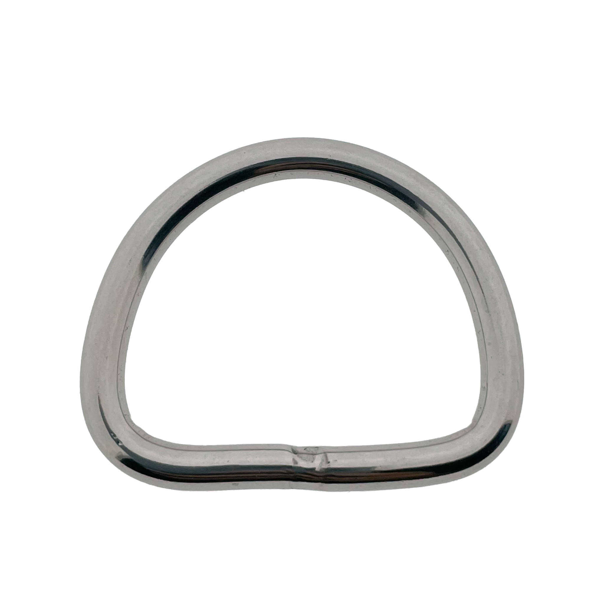 Dringe 40 X 5MM Edelstahl Online Kaufen 123Paracord