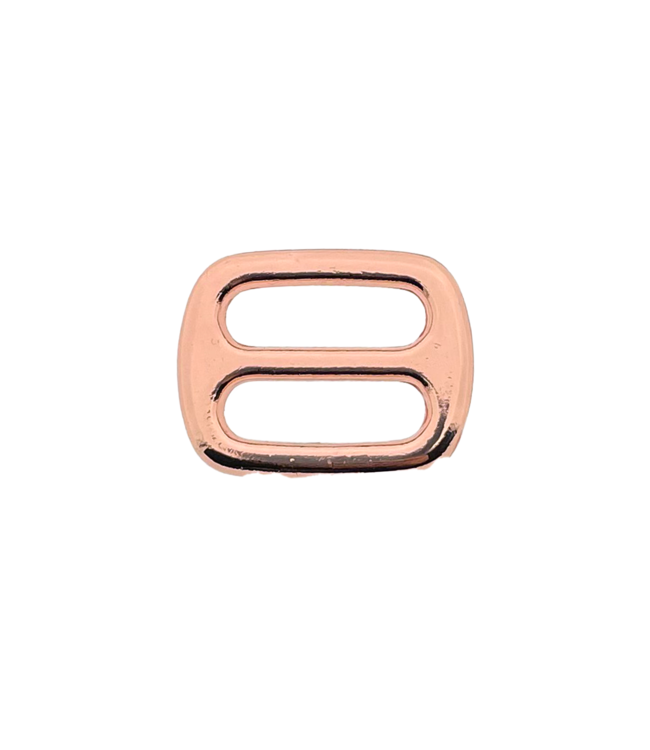 Tri-Glide 20MM Rosegold