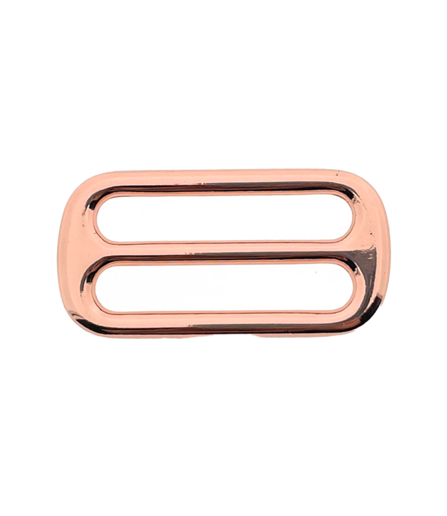 Tri-Glide 38MM Rosegold