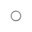 123Paracord O-ring 16 X 3MM Nickel