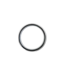 O-ring 20 X 3MM Nickel