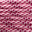 123Paracord Paracord 550 type III Rock my heart