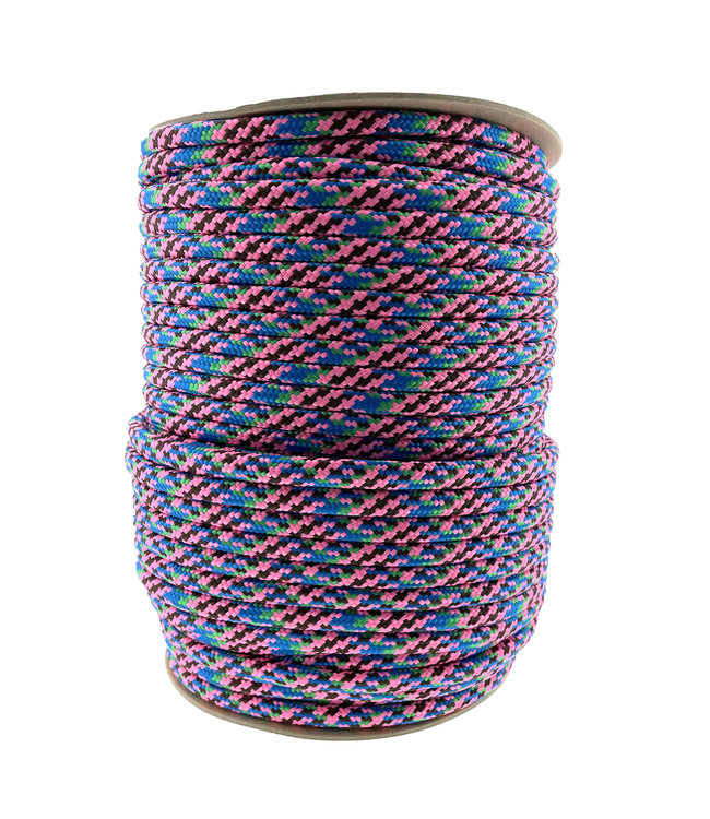 10MM PPM Seil Mellow