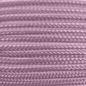 123Paracord Paracord 100 typ I Pastel Lilac