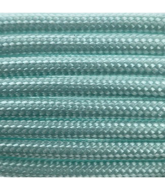 123Paracord Paracord 550 typ III Pastel Eggshell