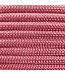 Paracord 550 typ III Piggy Pink