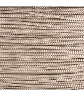 Micro Paracord 1MM (1.4) Kaufen Günstig Bestellen Online - 123Paracord