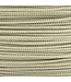 Microcord 1.4MM Ivory Weiß