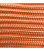 Paracord 425 typ II Glamorous Peach