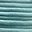 123Paracord Paracord 550 typ III Spruce Blau