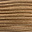 123Paracord Paracord 425 typ II Bronzed