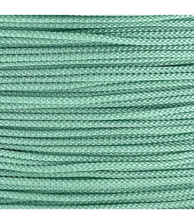 Microcord 1.4MM Soft Jade