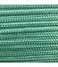 Paracord 100 typ I Soft Jade