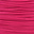 123Paracord Microcord 1.4MM Rubine Rot