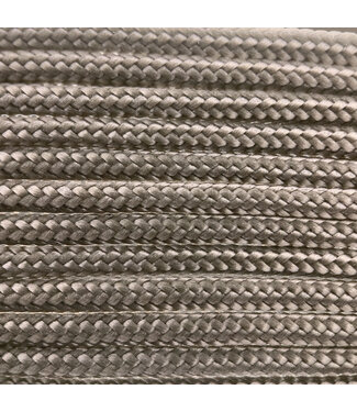 123Paracord Paracord 100 typ I Taupe