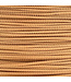 Microcord 1.4MM Golden Copper Glamour