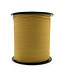 Paracord 100 typ I Gold Rush