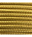 Paracord 425 typ II Gold Rush