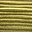 123Paracord Paracord 425 typ II Pirate Gold